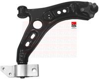 FAI AutoParts SS7607 - Barra oscilante, suspensión de ruedas