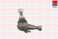 FAI AutoParts SS7622 - Rótula de suspensión/carga
