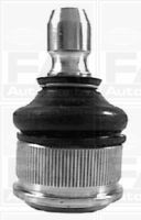 FAI AutoParts SS764 - Rótula de suspensión/carga