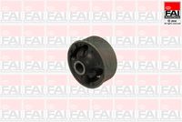 FAI AutoParts SS7688 - Suspensión, Brazo oscilante