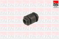 FAI AutoParts SS7132 - Suspensión, Brazo oscilante