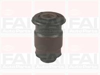 FAI AutoParts SS714 - Suspensión, Brazo oscilante