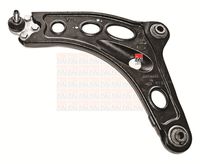 FAI AutoParts SS7156 - Barra oscilante, suspensión de ruedas
