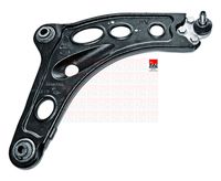 FAI AutoParts SS7157 - Barra oscilante, suspensión de ruedas