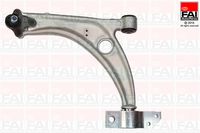 FAI AutoParts SS7216 - Barra oscilante, suspensión de ruedas