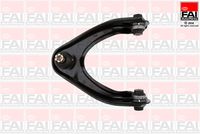 FAI AutoParts SS723 - Barra oscilante, suspensión de ruedas