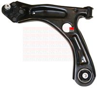 FAI AutoParts SS7748 - Barra oscilante, suspensión de ruedas