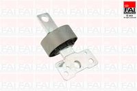 FAI AutoParts SS7752 - Suspensión, Brazo oscilante