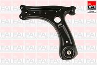 FAI AutoParts SS7761 - Barra oscilante, suspensión de ruedas