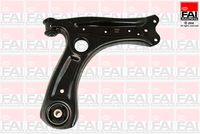 FAI AutoParts SS7762 - Barra oscilante, suspensión de ruedas