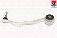 FAI AutoParts SS7781 - Barra oscilante, suspensión de ruedas