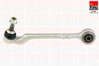 FAI AutoParts SS7783 - Barra oscilante, suspensión de ruedas