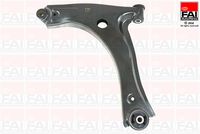 FAI AutoParts SS7785 - Barra oscilante, suspensión de ruedas