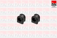FAI AutoParts SS8031K - Soporte, estabilizador