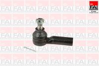 FAI AutoParts SS7820 - Rótula barra de acoplamiento