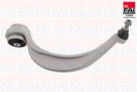 FAI AutoParts SS7833 - Barra oscilante, suspensión de ruedas