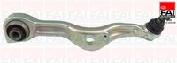 FAI AutoParts SS7856 - Barra oscilante, suspensión de ruedas