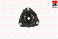 FAI AutoParts SS7889 - Cojinete columna suspensión