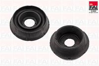 FAI AutoParts SS7910 - Cojinete columna suspensión