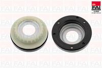 FAI AutoParts SS7922 - Cojinete columna suspensión