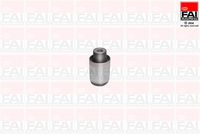 FAI AutoParts SS8209 - Suspensión, Brazo oscilante