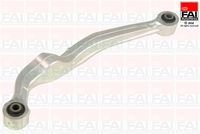FAI AutoParts SS8239 - Barra oscilante, suspensión de ruedas