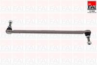 FAI AutoParts SS8247 - Travesaños/barras, estabilizador