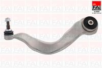 FAI AutoParts SS8277 - Barra oscilante, suspensión de ruedas