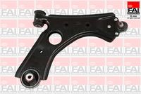 FAI AutoParts SS8069 - Barra oscilante, suspensión de ruedas