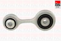 FAI AutoParts SS8087 - Travesaños/barras, estabilizador