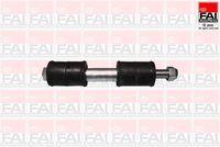 FAI AutoParts SS8367 - Travesaños/barras, estabilizador
