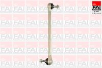FAI AutoParts SS8383 - Travesaños/barras, estabilizador