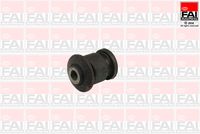 FAI AutoParts SS8418 - Suspensión, Brazo oscilante