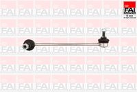 FAI AutoParts SS855 - Travesaños/barras, estabilizador
