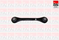 FAI AutoParts SS8870 - Barra oscilante, suspensión de ruedas
