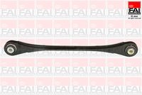 FAI AutoParts SS8874 - Barra oscilante, suspensión de ruedas