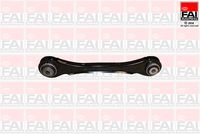 FAI AutoParts SS8875 - Barra oscilante, suspensión de ruedas