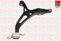 FAI AutoParts SS8885 - Barra oscilante, suspensión de ruedas