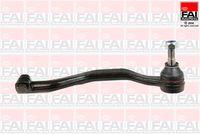 FAI AutoParts SS8942 - Rótula barra de acoplamiento