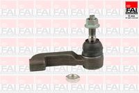 FAI AutoParts SS8673 - Rótula barra de acoplamiento