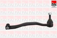 FAI AutoParts SS8684 - Rótula barra de acoplamiento