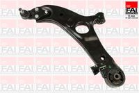 FAI AutoParts SS8840 - Barra oscilante, suspensión de ruedas