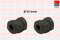 FAI AutoParts SS8982K - Soporte, estabilizador