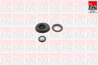 FAI AutoParts SS9048 - Kit reparación, apoyo columna amortiguación