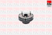 FAI AutoParts SS9108 - Kit reparación, apoyo columna amortiguación