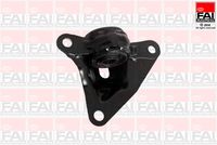 FAI AutoParts SS9144 - Suspensión, Brazo oscilante
