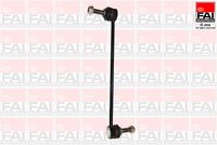 FAI AutoParts SS9179 - Travesaños/barras, estabilizador