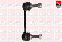 FAI AutoParts SS9180 - Travesaños/barras, estabilizador