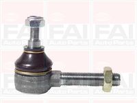 FAI AutoParts SS919 - Rótula barra de acoplamiento