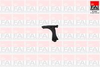 FAI AutoParts SS9279 - Barra oscilante, suspensión de ruedas